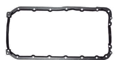 Junta CJ-11508-1 Ford Fiesta 1.3 98-01