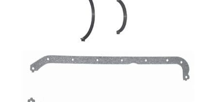 Junta CJ-11508 Ford Fiesta 98-01 1.3