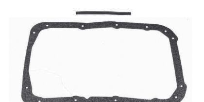 Junta CJ-11513-1 Ford Fairmont-Cougar-Thunderbird F150 85-88 Carburado