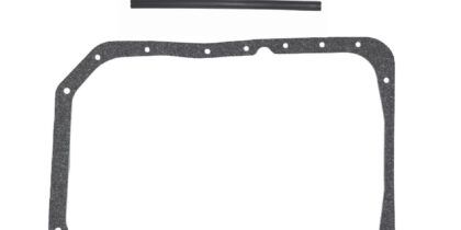 Junta CJ-11514 Ford Cougar-Thunderbird-F150 V6 3.8 88-94