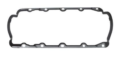 Junta CJ-11521 Ford Focus Dohc 2.0