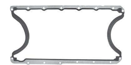 Junta CJ-11523 Ford Fiesta 1.6