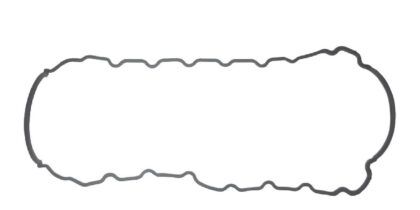 Junta CJ-11524 Ford Ranger 4cil 96-04