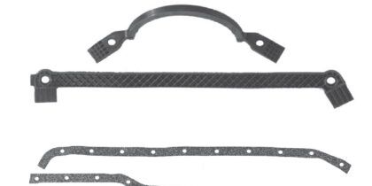 Junta CJ-11524-X GM Motores 230-250-292 Impala-Opel 68-72