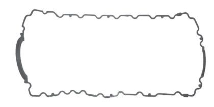 Junta CJ-11525 Ford Aerostar 94-95 - Ranger 90-00 4.0