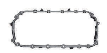 Junta CJ-11527-1 Ford Ranger 3.0 02-03