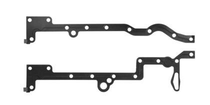 Junta CJ-11528 Ford Transit Ducato Diesel 2.2 07-14