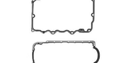 Junta CJ-11535 Ford Explorer 97-04 V6