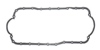 Junta Cj-11536 Ford Explorer 96-01 5.0