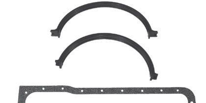 Junta CJ-11537 Ford 351