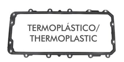 Junta CJ-11541-1 Ford F350 97-03 4.6,5.4