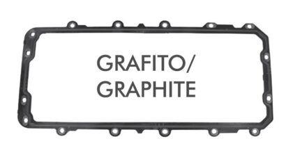 Junta CJ-11541 Mercury Grand Marquis 4.6 91-99