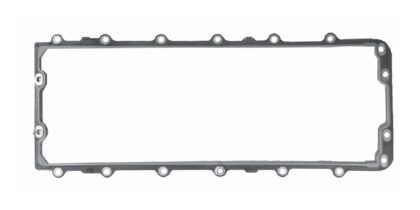 Junta CJ-11544 Ford F-450 97-99