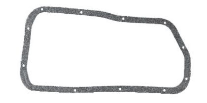 Junta CJ-120 Nissan 2.4 92-05