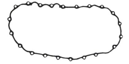 Junta CJ-1203 Renault Trafic L4 1.9 01-04