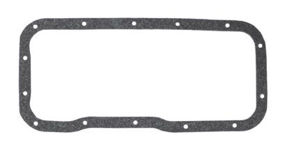 Junta CJ-121 Nissan 94-98 4l Dohc 1.6