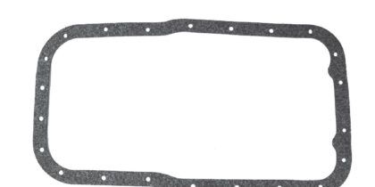 Junta CJ-123 Nissan Z20-Z24