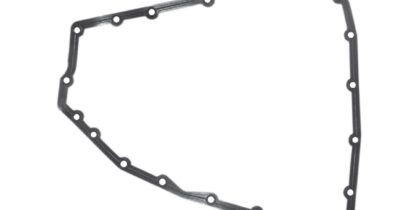 Junta CJ-134 Nissan Altima 2.5 03-05