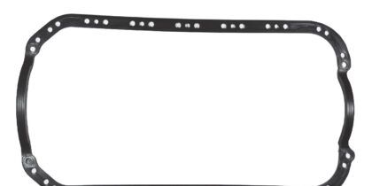 Junta CJ-150-1 Honda Civic 97-00