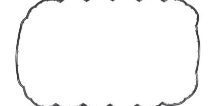 Junta CJ-150 Honda Civic