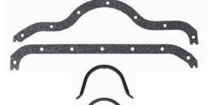 Junta CJ-182 Renault R5 R8 R10 1.3 70-80