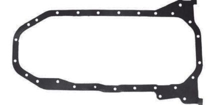 Junta CJ-190 Volkswagen Eurovan 2.5 01-04