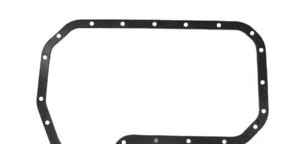 Junta CJ-192 Volkswagen Todos 77-96 4cil.