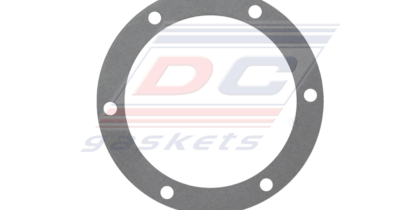 Junta OS-11810 Volkswagen Sedan 1200 1500 60-03