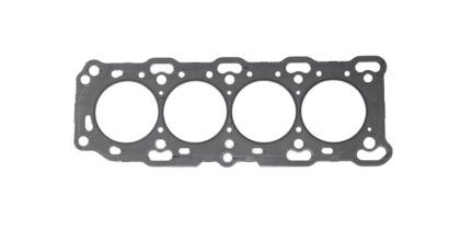 Junta Ca-1232 Pontiac Sunfire 97-04 2.4
