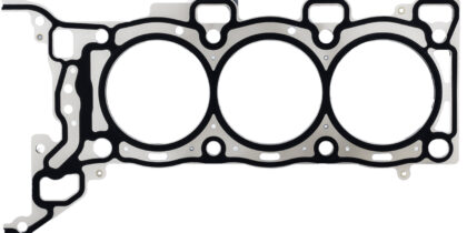 Junta CA-1249-I Chevrolet Captiva-Traverse 3.6 09-12