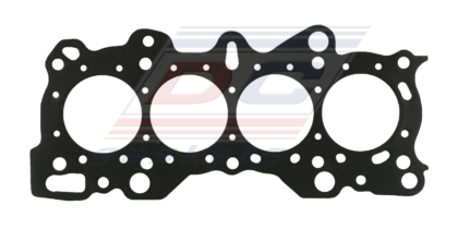 Junta CA-1454-G Honda Civic 1.6 1.8 99-02