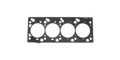 Junta CA-1521 Ford Focus 2.0 00-08 Grafito