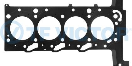 Junta CA-1528-GR3 Ford Transit 2.2 08-12