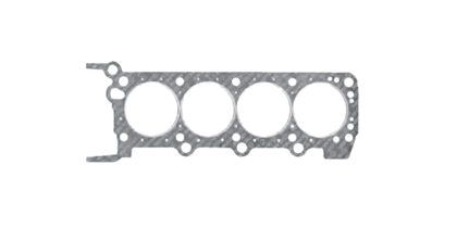 Junta Ca-1541-I Ford Triton - Grand Marquis