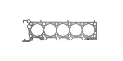 Junta CA-1544-I Ford F-450 6.8 00-03