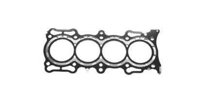 Junta CA-51-1 Honda Accord