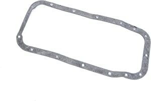 Junta 93335433 Original Chevrolet Chevy 1.6 94-06 1.6