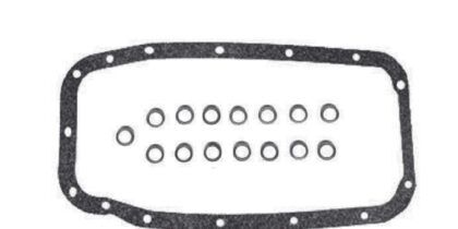 Junta CJ-11213 Chevrolet Chevy Joy Swing Pop C2 4 Cil 1.4 Lts