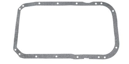 Junta CJ-11418 Chrysler Cirrus 00-02 2.5