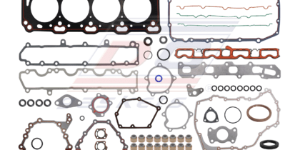 Junta FS-109-1 Pontiac Sunfire 97-04