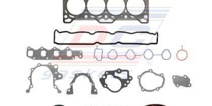 Junta FS-116 Matiz 1.0 04-10