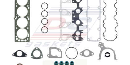 Junta FS-118-1 Chevrolet Corsa 1.8 06-10