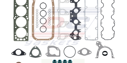 Junta FS-118 Chevrolet Corsa-Tornado 1.8 03-06