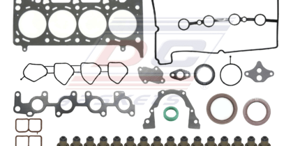 Junta FS-119-ML Chevrolet Spark 1.2 11-13