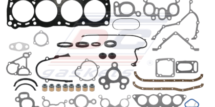 Junta FS-1216 Nissan Tsuru I II 84-94