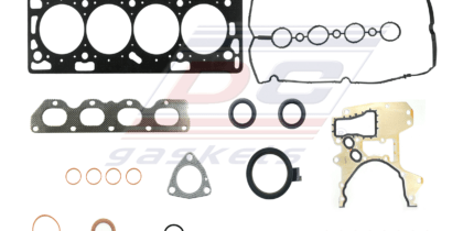 Junta FS-122-G Chevrolet Cruze 1.8 11-13