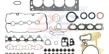 Juego Completo Juntas FS-1221-ML Chevrolet Sonic - Aveo5 09-17