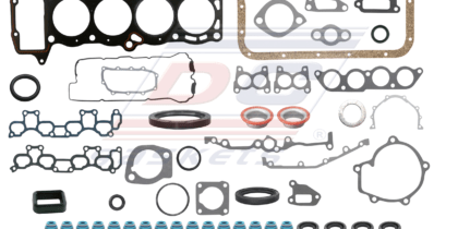 Junta FS-1226-1 Nissan Sentra 1.6 95-07