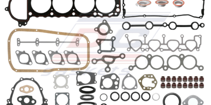 Junta FS-1232 Nissan Urvan 2.4 00-03