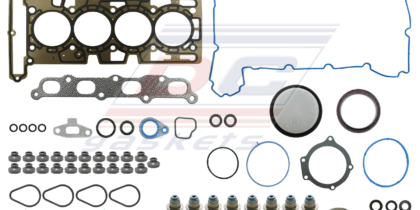 Junta FS-126-ML Chevrolet Colorado 2.8 04-06